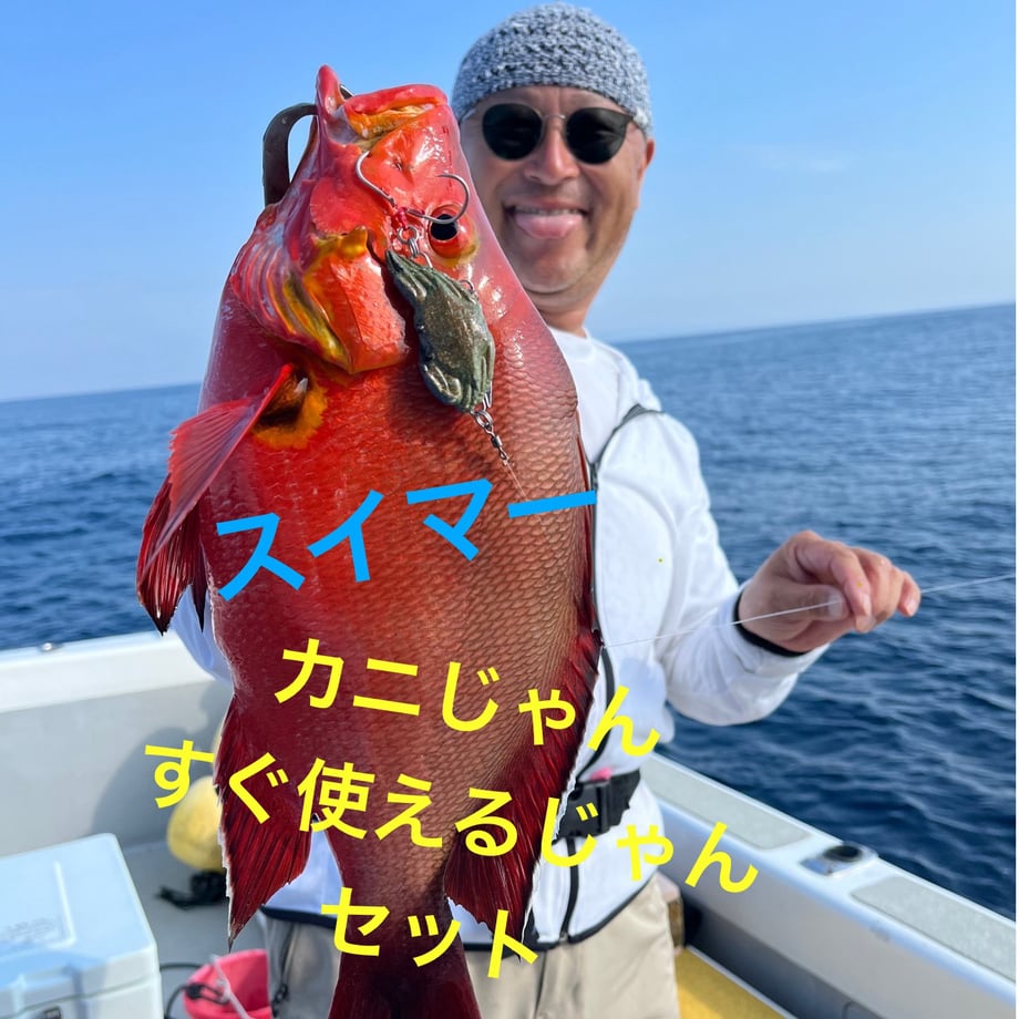 66c444692440d413253a865c