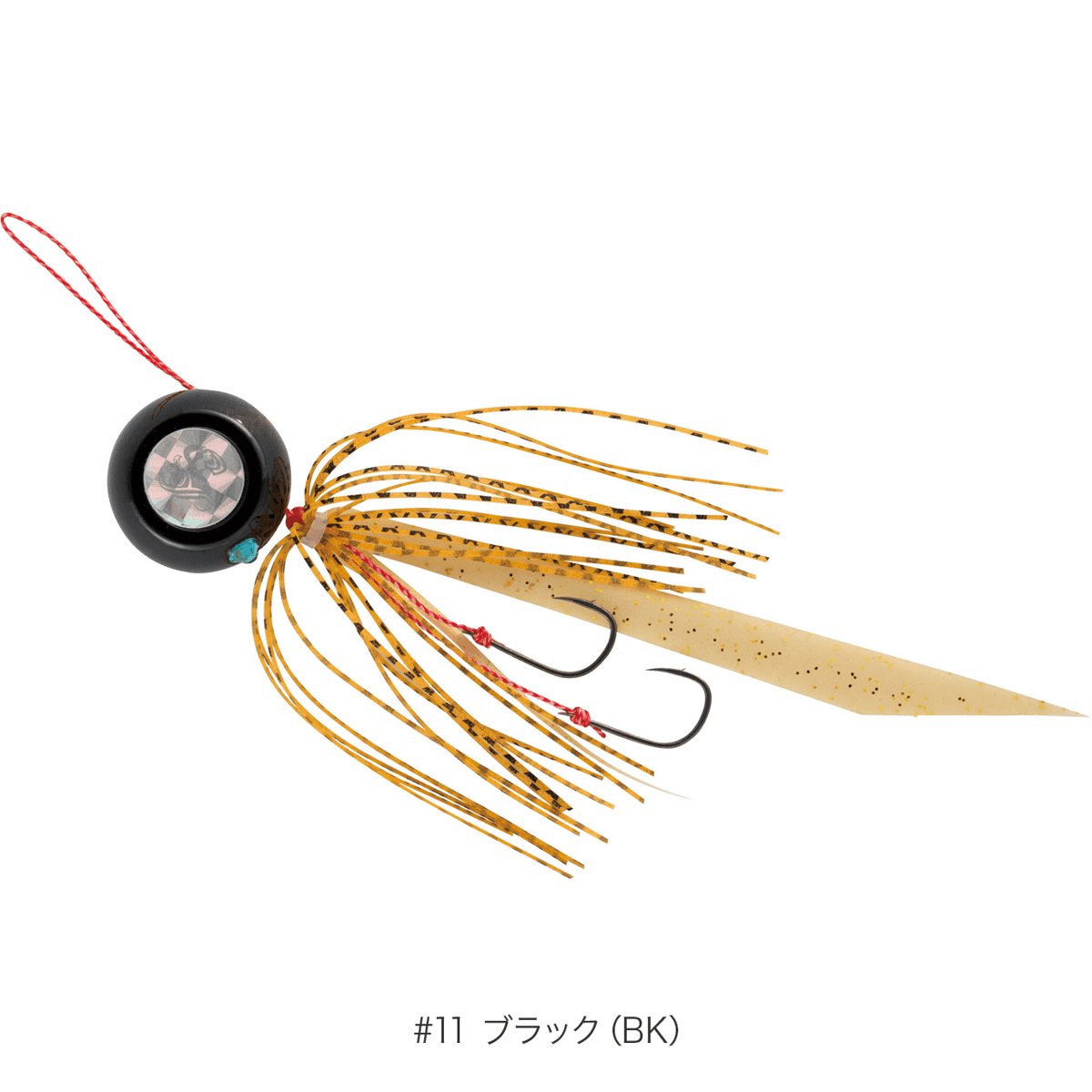 セブンスライド（完成品） 100g | ガイドサービス セブン OFFICIAL SHOP