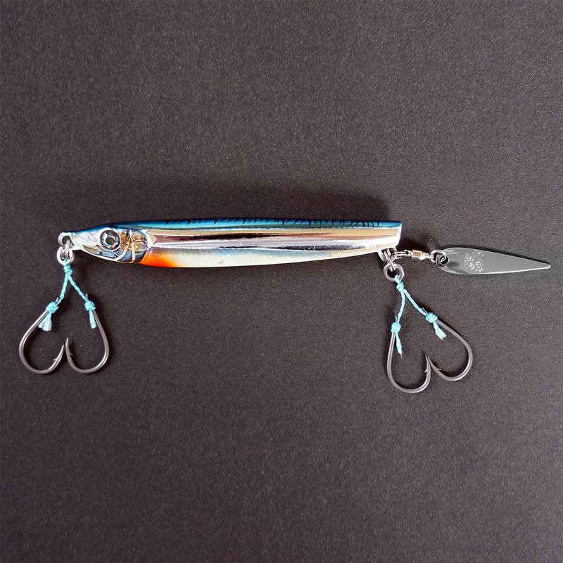 オフシャロフック | ガイドサービス セブン OFFICIAL SHOP