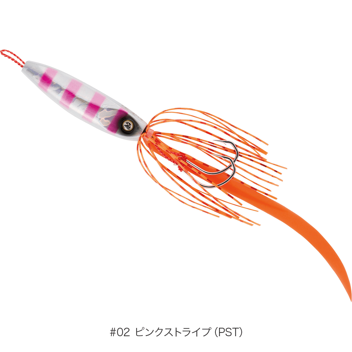 セブン　海士　100g 2個　120g １個　150g1個　計4個セット セブン海士100g 2個120g 1個150g1個計4個セット