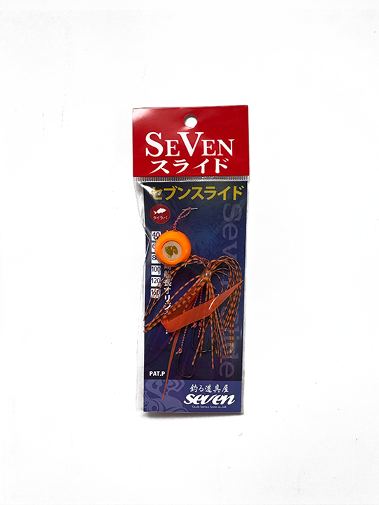 天然貝 Amazon.co.jp: ikins iPhone 14 Pro ケース 天然貝ケース [ Pearl 光沢