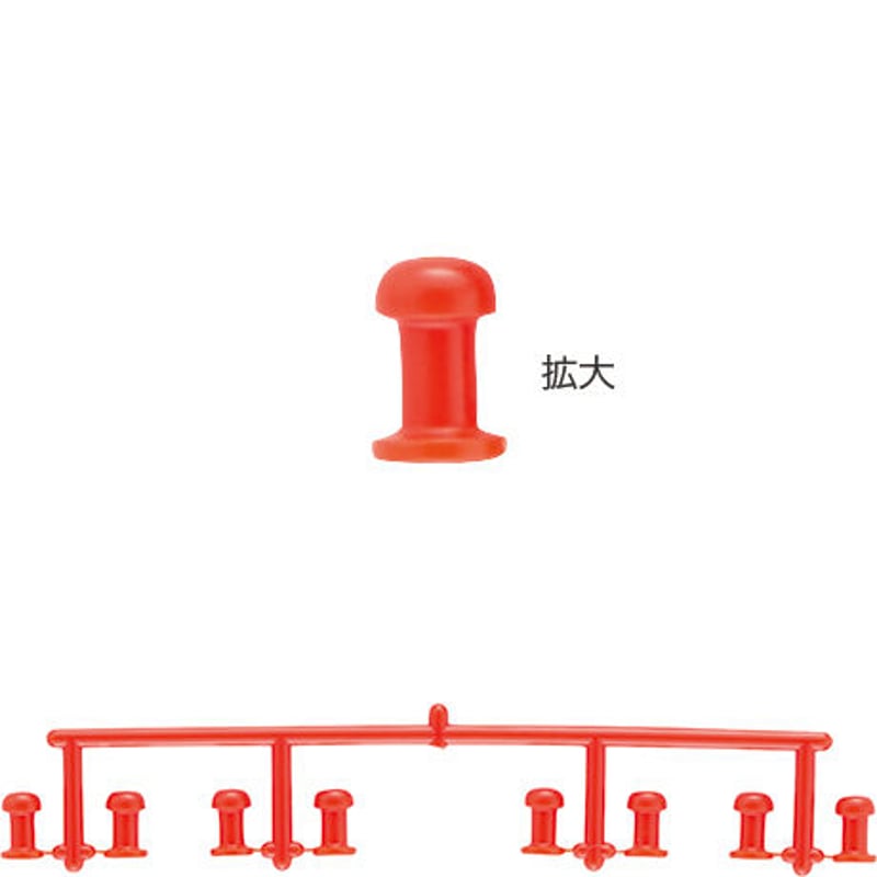 キャロック　タイラバ　タングステン　スライド　スライドパーツ Amazon.co.jp: Optimister タイラバ タングステン スライドパーツ びん