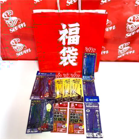 ガイドサービス セブン OFFICIAL SHOP ガイドサービス セブン OFFICIAL SHOP