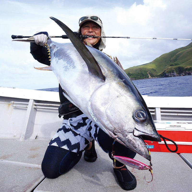 BANDAI - タイラー Amazon | ムービー・マスターピース 明日戦記/Warriors of