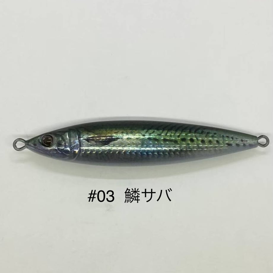 63eaf1a2fd12d171ead96f70