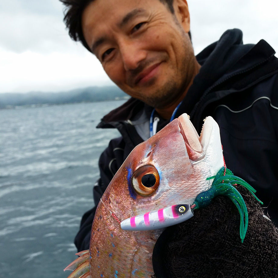セブン 宮崎船長オリジナル 海士 120g 5個セット セブン宮崎船長 セブン 宮崎船長オリジナル 海士 120g 5個セット セブン宮崎船長