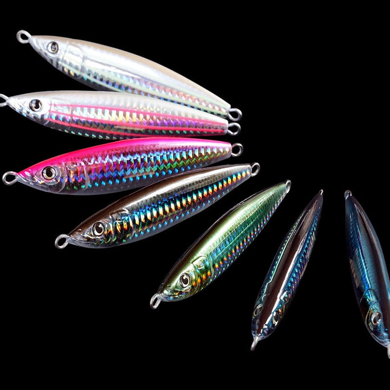 Tai-R(タイラー) 250g | ガイドサービス セブン OFFICIAL SHOP Tai-R(タイラー) 250g | ガイドサービス セブン OFFICIAL SHOP