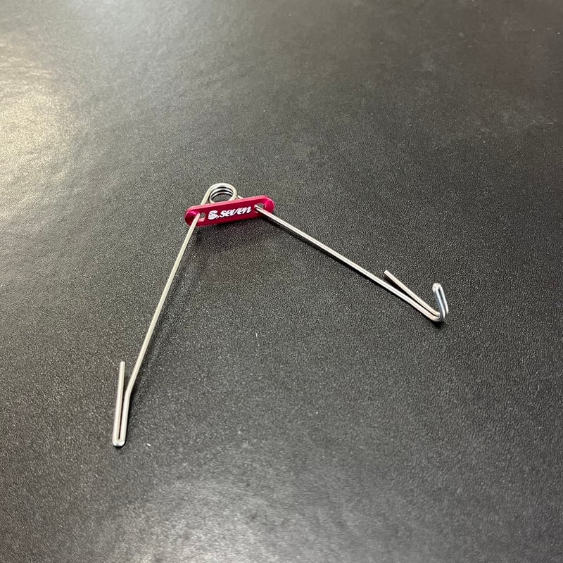 セブンノット | ガイドサービス セブン OFFICIAL SHOP