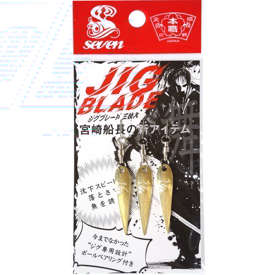 5d79e18bd0f2565ce6ab3301