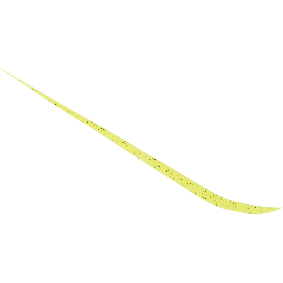 5a38c90d92d75f0a9400111e