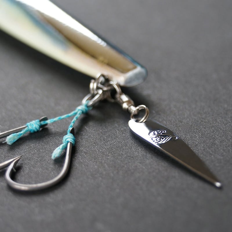 カイト様用　シャフト抜き器　追加オプションセット カイト様用 シャフト抜き器 追加オプションセット カイト様用 シャフト