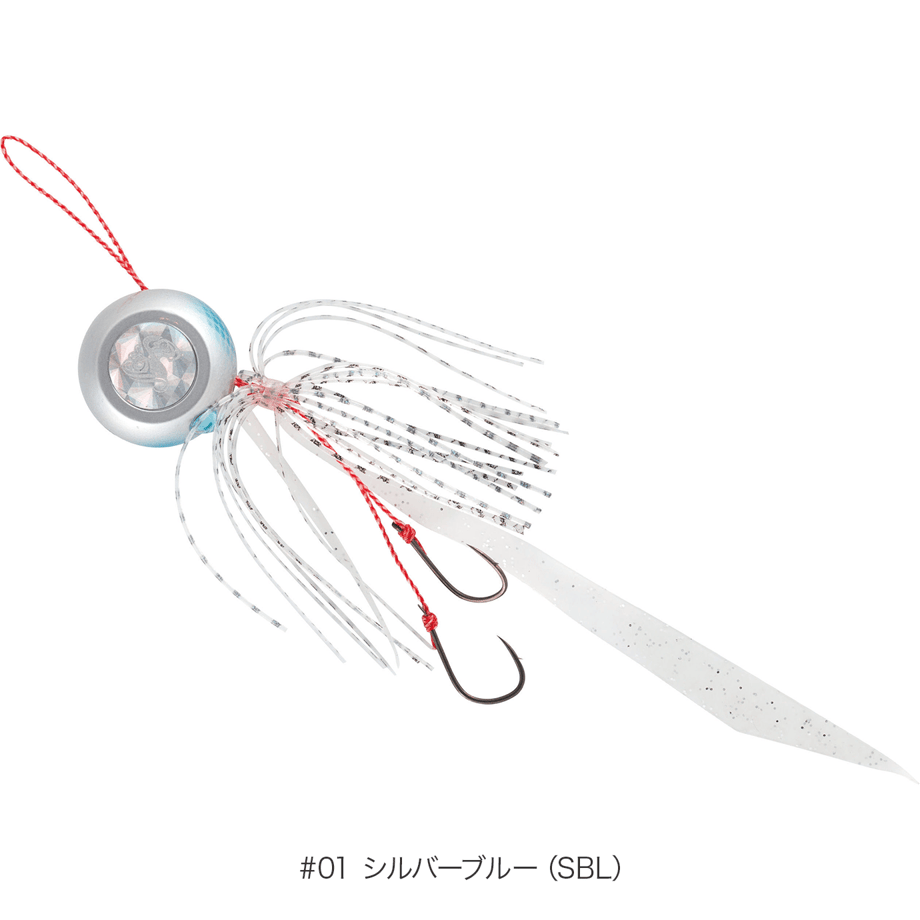 5aa098f0122a7d6a40000b0f