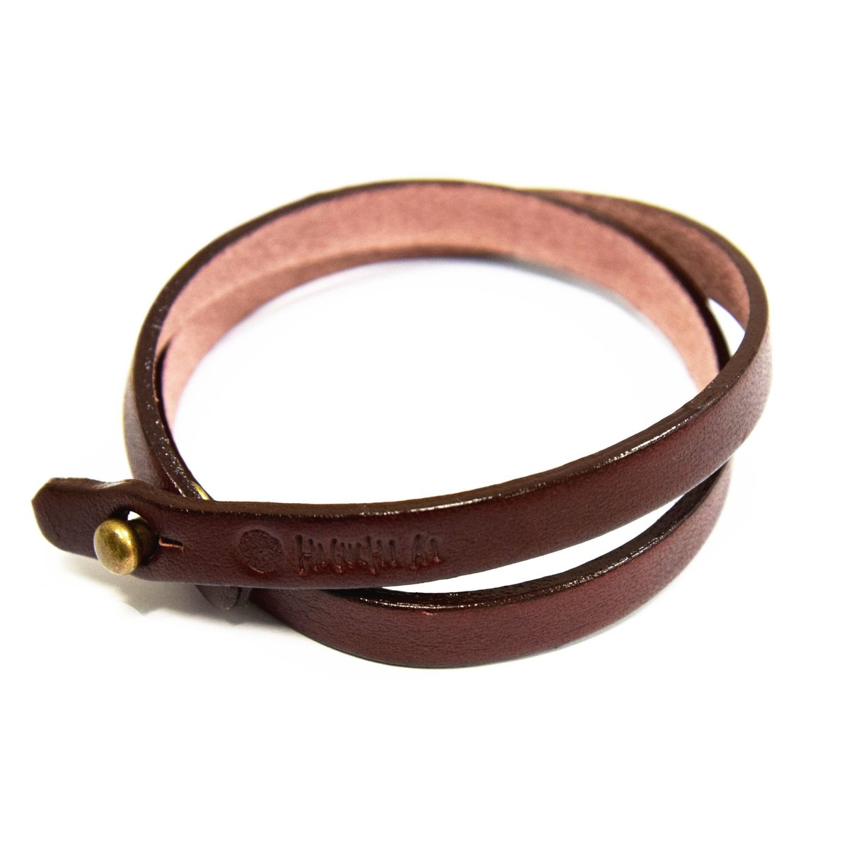レザーブレスレット | HIGUCHIAI SHOP レザーブレスレット | HIGUCHIAI SHOP