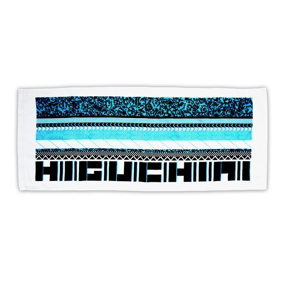 5d68cb9de56281530119d8cd