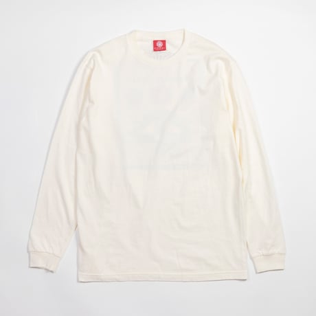ALL TIME BEST ロングTシャツ
