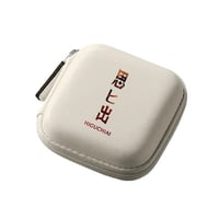 思ヒ出マルチケース