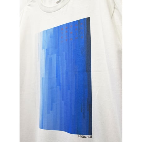わたしTシャツ