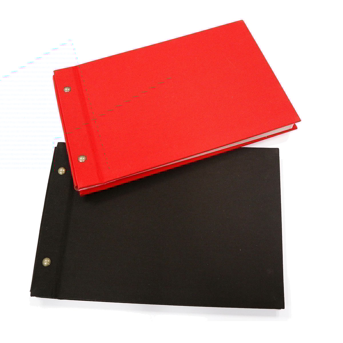 STATIC 直筆サイン入り　グラフィティ　Right hand red STATIC 直筆サイン入り グラフィティ Right hand red オン