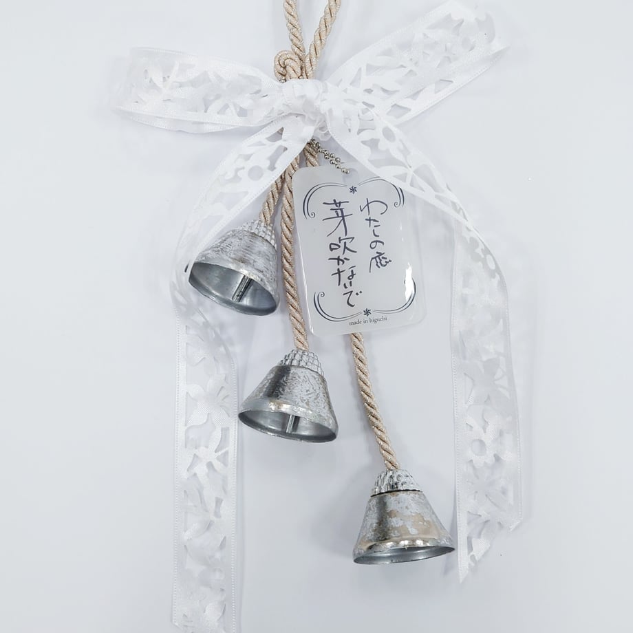 637b657ec92c5d452dcb3ae9