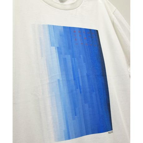 わたしTシャツ