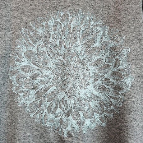 ≪復刻!!≫ HIGUCHIAI LOGO Tシャツ