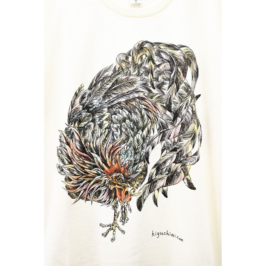 5a3fd2743210d518500015eb