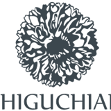 HIGUCHIAI SHOP