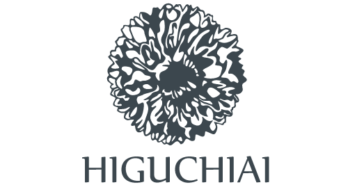 HIGUCHIAI SHOP