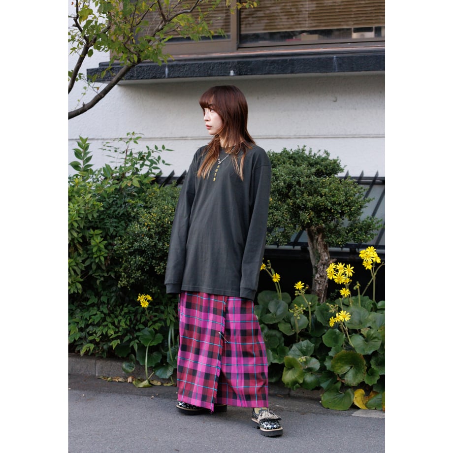 691c4548fd5b0764bb109ed8