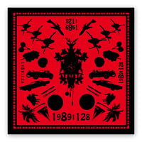 19891128バンダナ