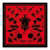 19891128バンダナ