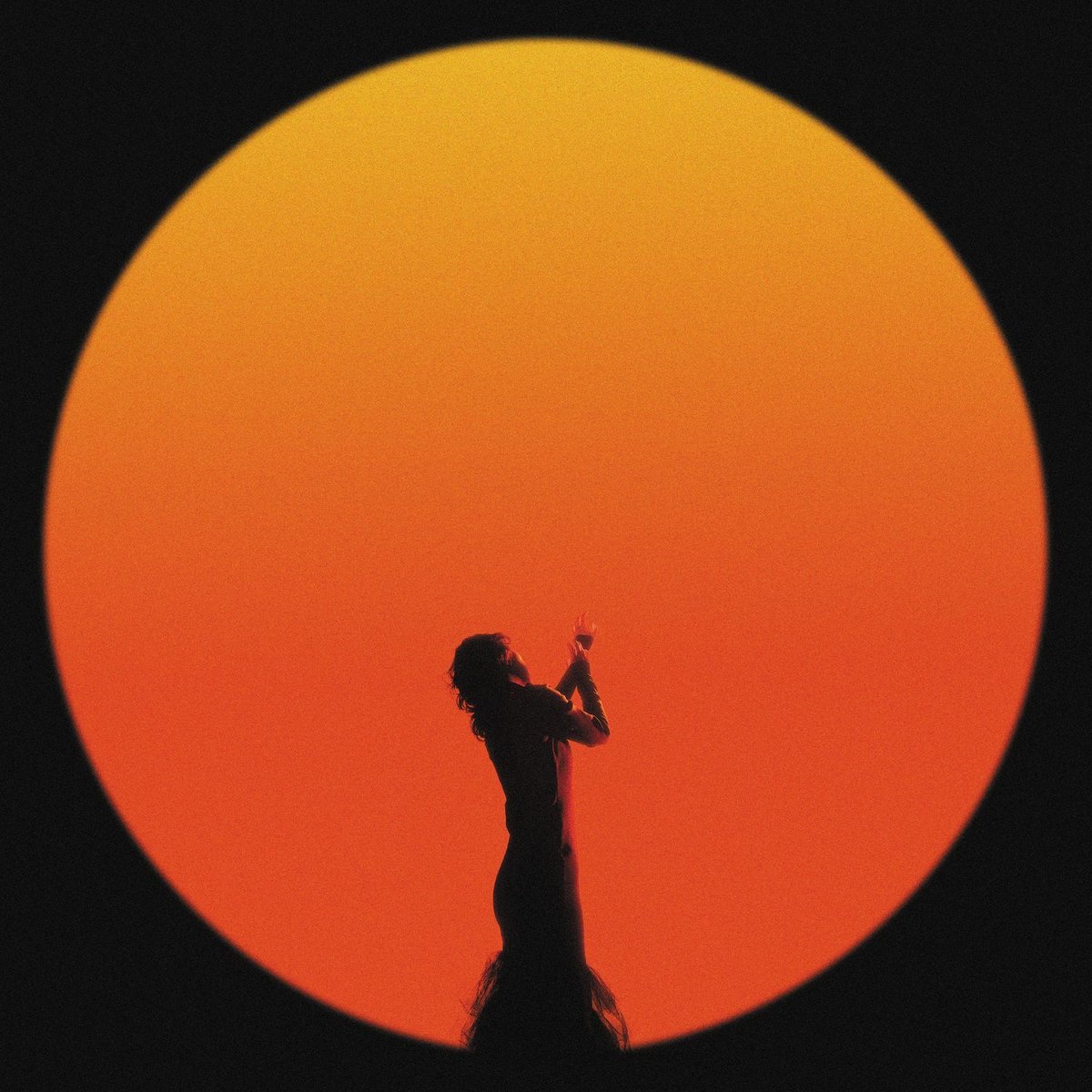 ヒグチアイ　未成線上CD  サイン入りポストカード　最悪最愛手拭い 最悪最愛 手ぬぐい | HIGUCHIAI SHOP