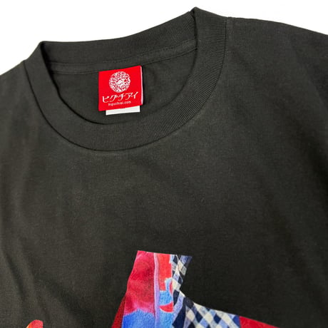 ALL TIME BEST Tシャツ