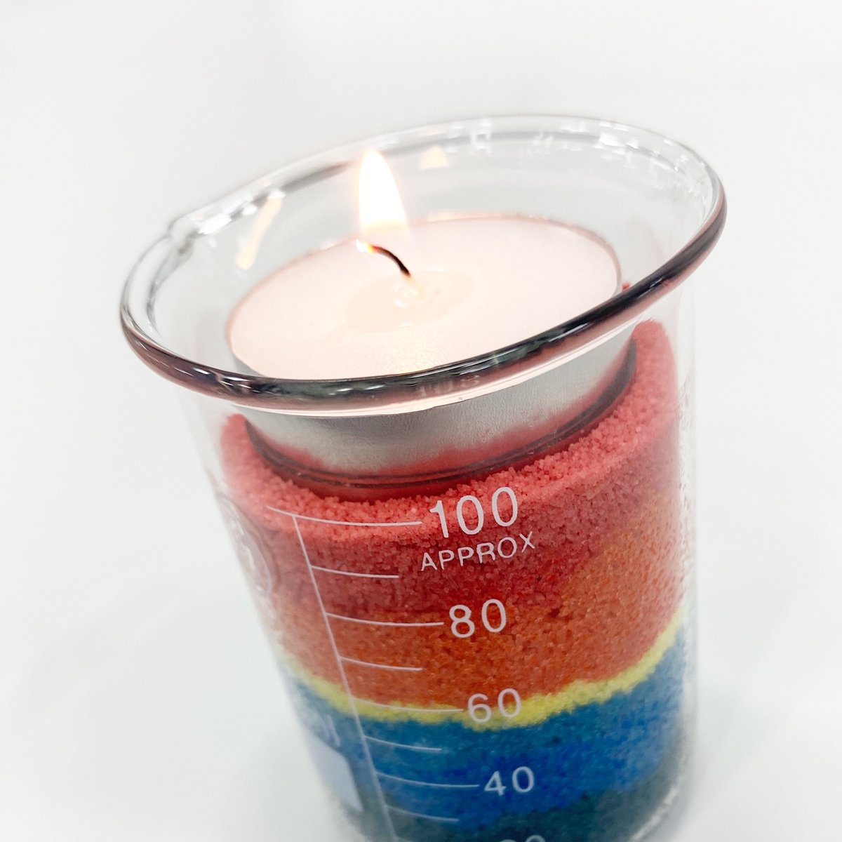 キャンドルホルダー クジャク キャンドルホルダー メタルキャンドルホルダー 鉄製 シック