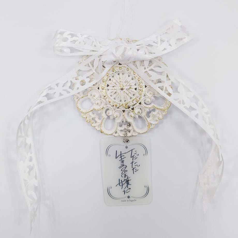 637b657ec92c5d452dcb3ae9