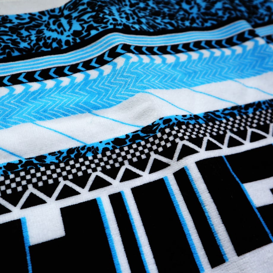 5d68cb9de56281530119d8cd