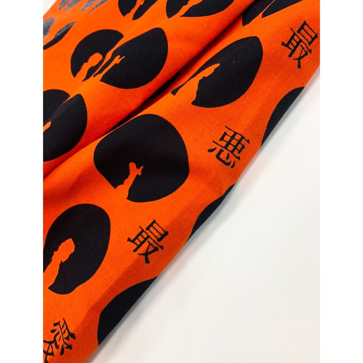 ヒグチアイ　未成線上CD  サイン入りポストカード　最悪最愛手拭い 最悪最愛 手ぬぐい | HIGUCHIAI SHOP