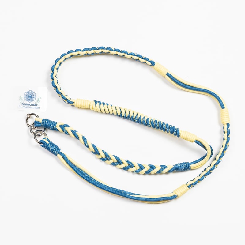 ハンドストラップ☆ショルダーストラップ Editors Draw ブレイド ハンドストラップ : ZOZOTOWN Yahoo!店