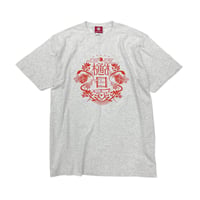樋口愛 Tシャツ