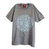 ≪復刻!!≫ HIGUCHIAI LOGO Tシャツ