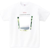 日々凛々 Ｔシャツ