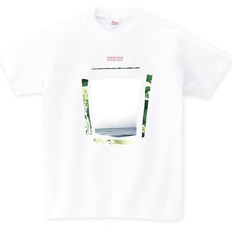 日々凛々 Ｔシャツ