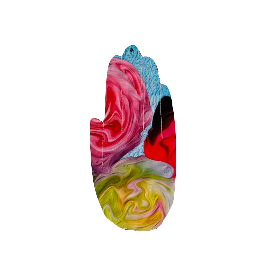 BRUNT×ヒロ コラボアートマット BRUNT×ヒロ コラボアートマット BRUNT×ヒロ コラボアートマット BRUNT