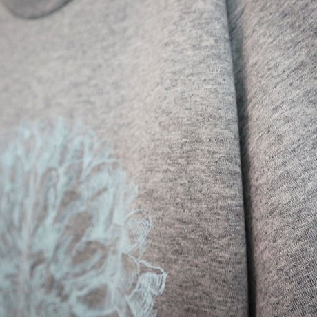≪復刻!!≫ HIGUCHIAI LOGO Tシャツ