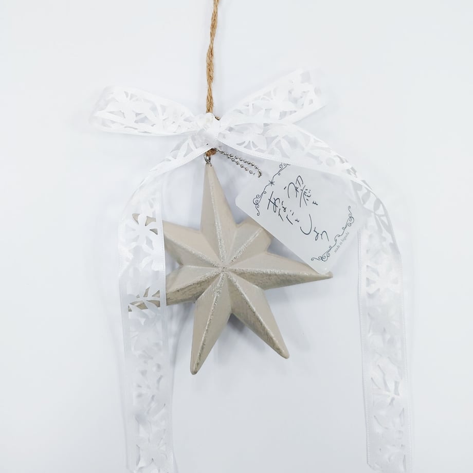 637b657ec92c5d452dcb3ae9