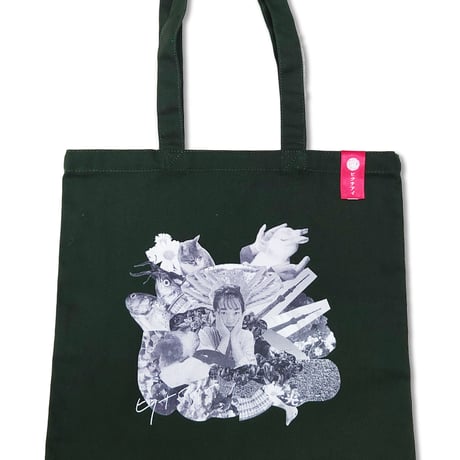 CATEGORY バッグ | HIGUCHIAI SHOP