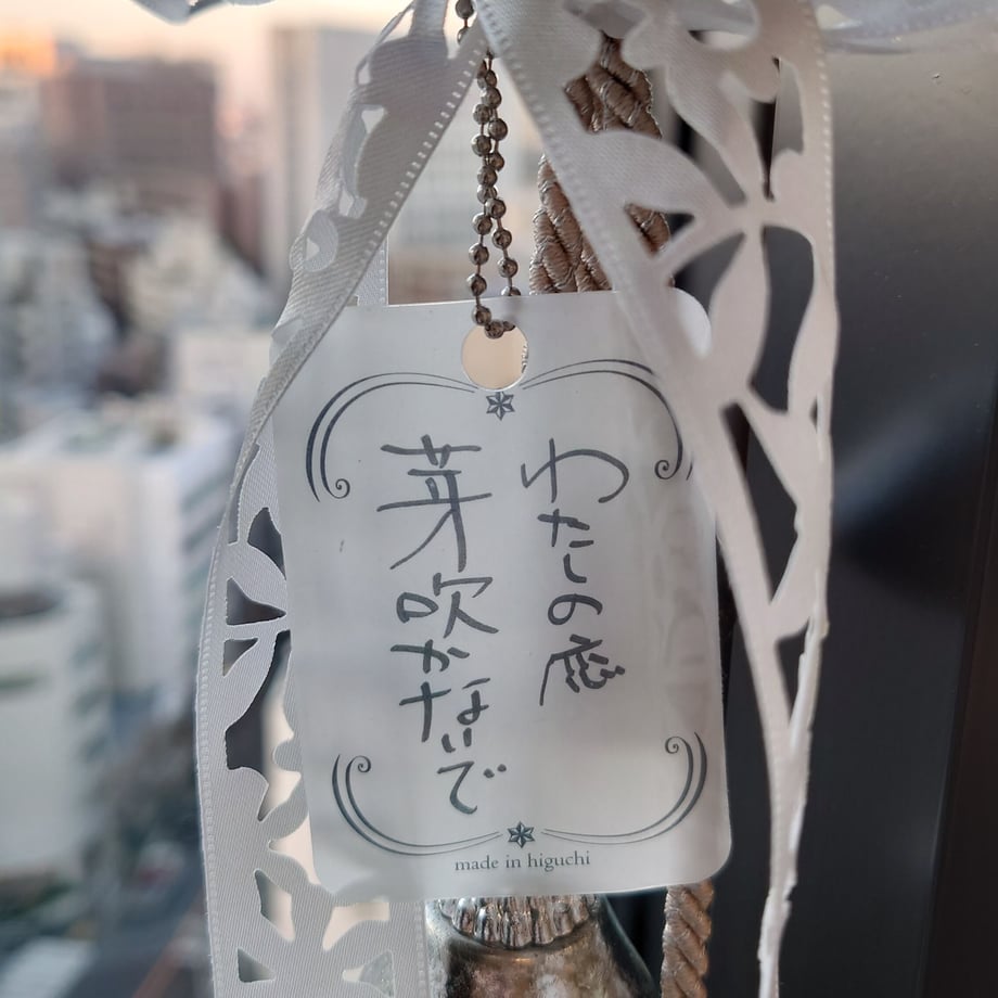 637b657ec92c5d452dcb3ae9