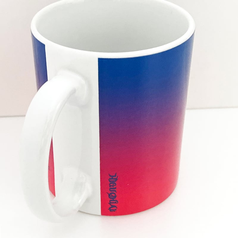 miyaaan様確認用ページ★マグカップ miyaaan様確認用ページ☆マグカップ