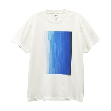 わたしTシャツ
