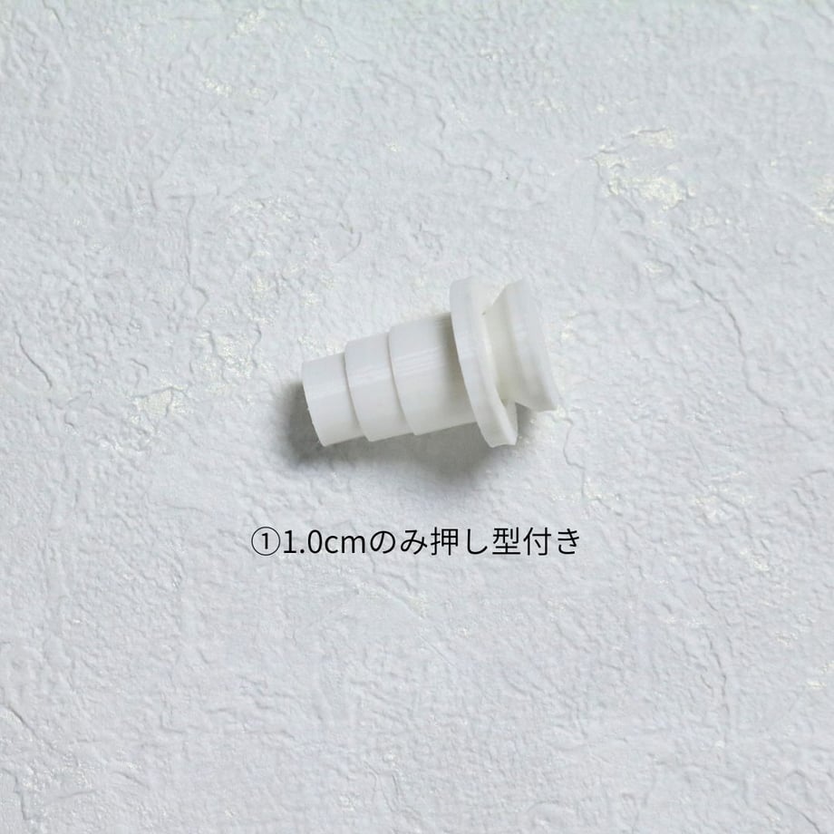 690a14b69cdd85b3a560165a